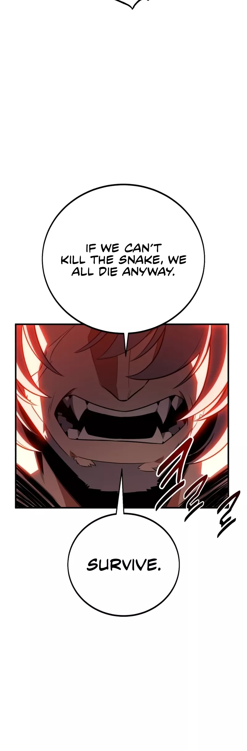 Read I Killed the Main Player Manga Online