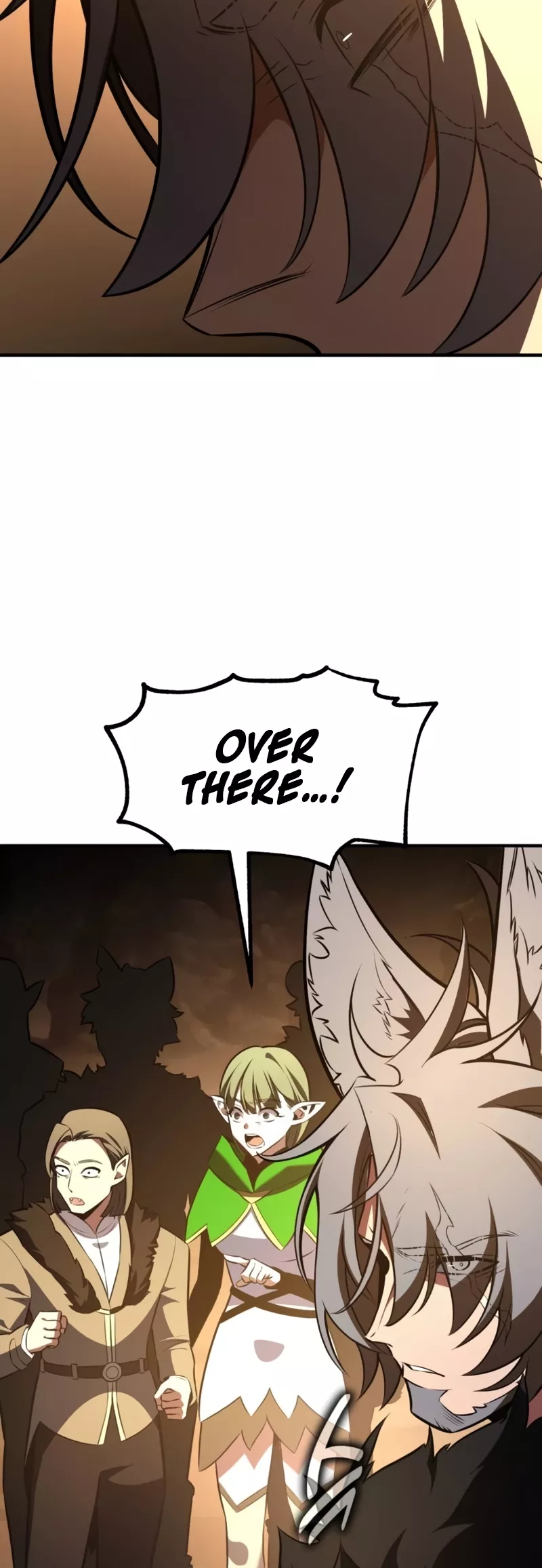 Read I Killed the Main Player Manga Online