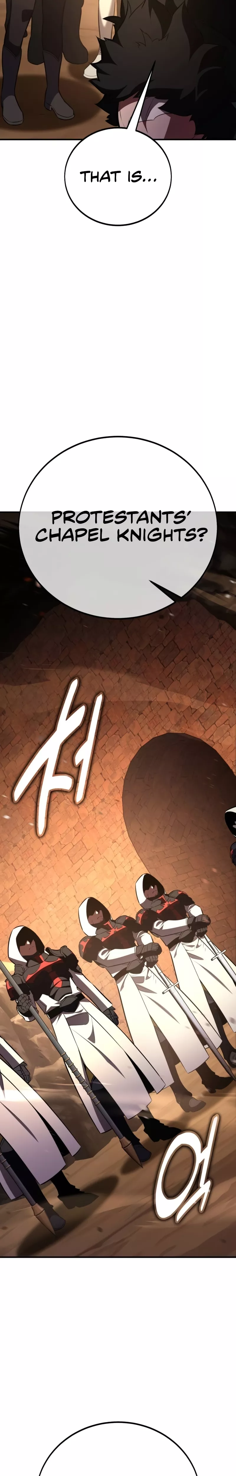 Read I Killed the Main Player Manga Online