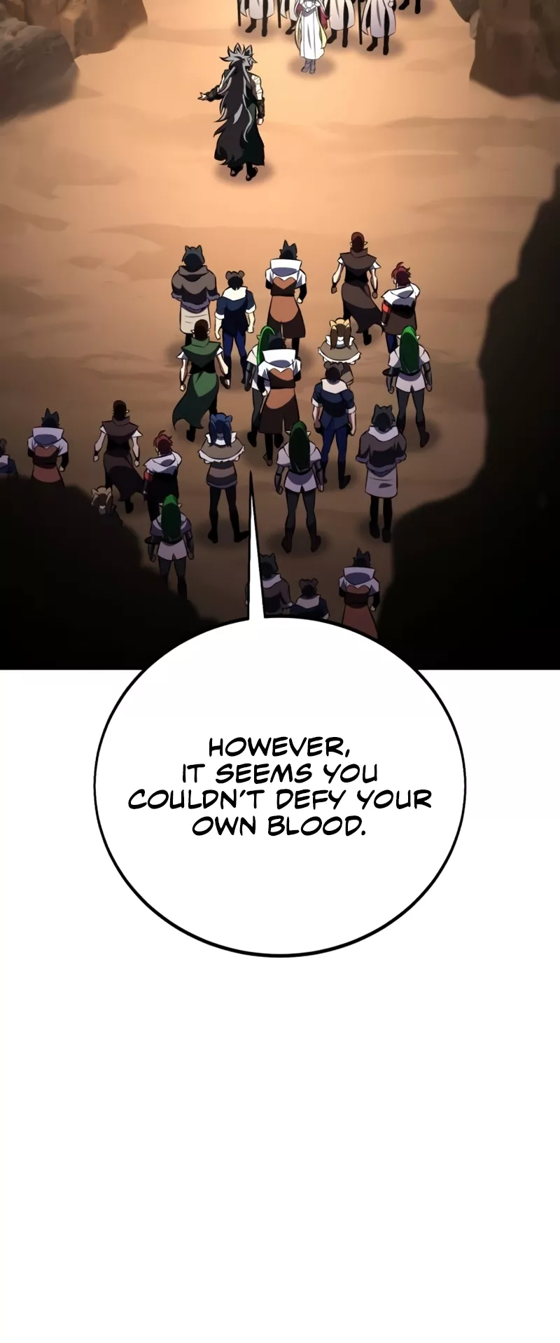 Read I Killed the Main Player Manga Online