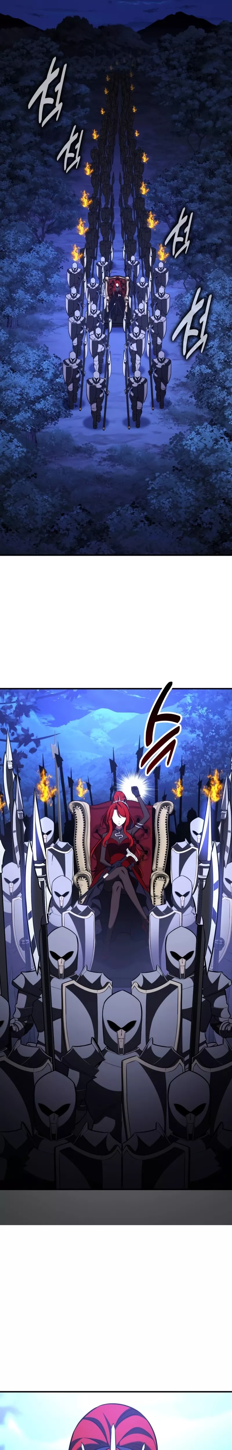 Read I Killed the Main Player Manga Online