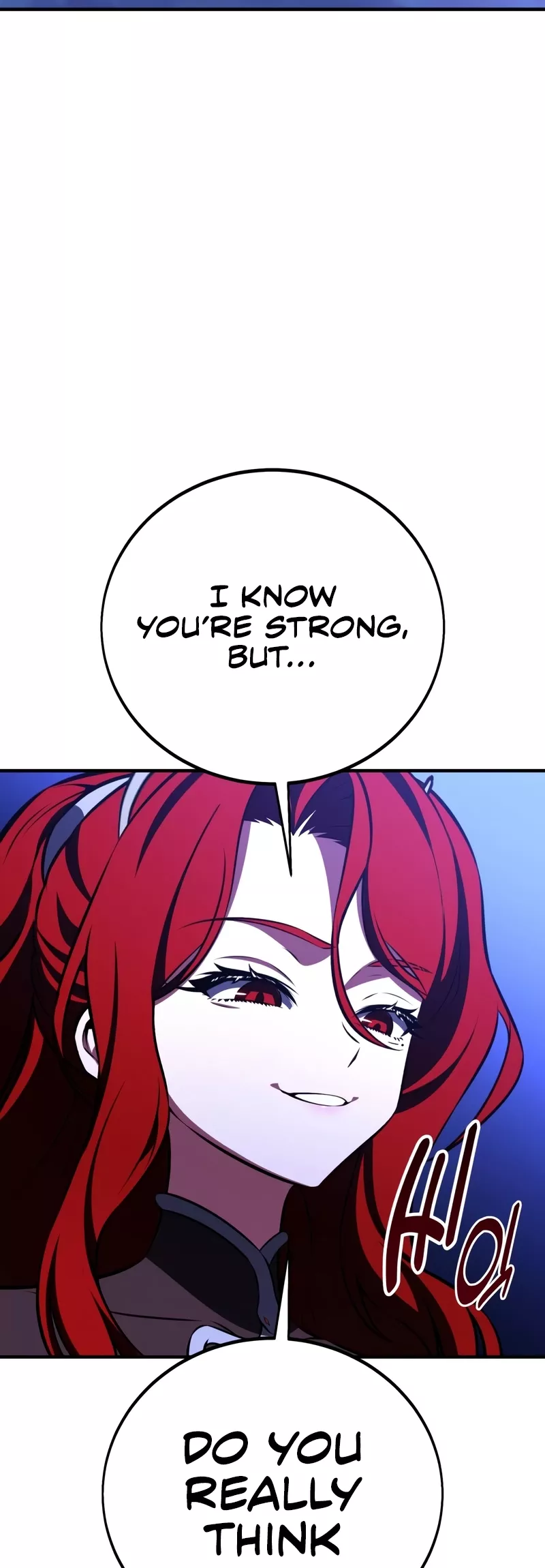 Read I Killed the Main Player Manga Online