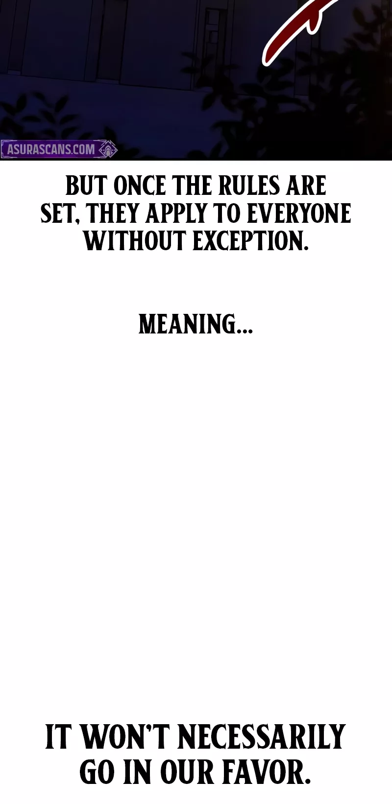 Read I Killed the Main Player Manga Online