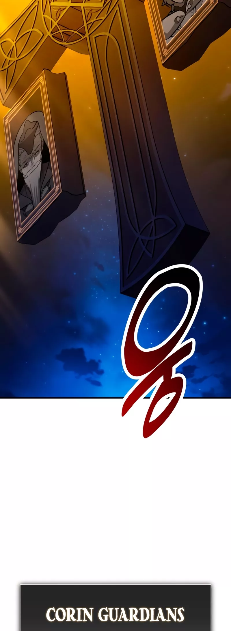 Read I Killed the Main Player Manga Online