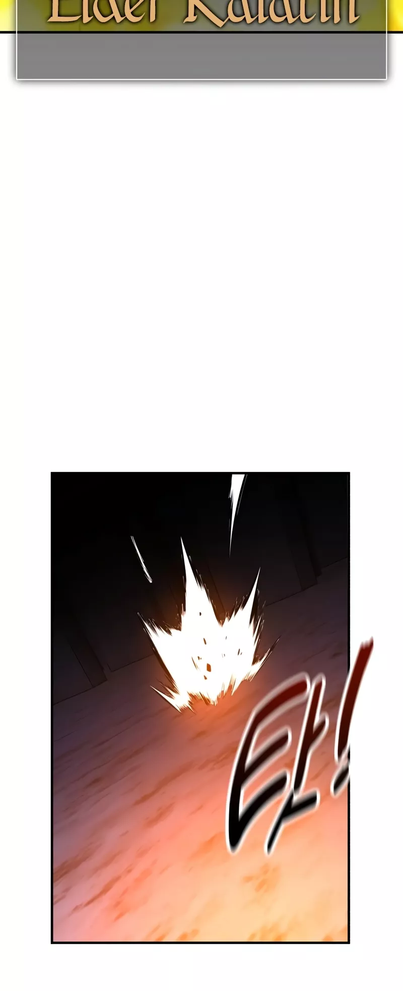 Read I Killed the Main Player Manga Online