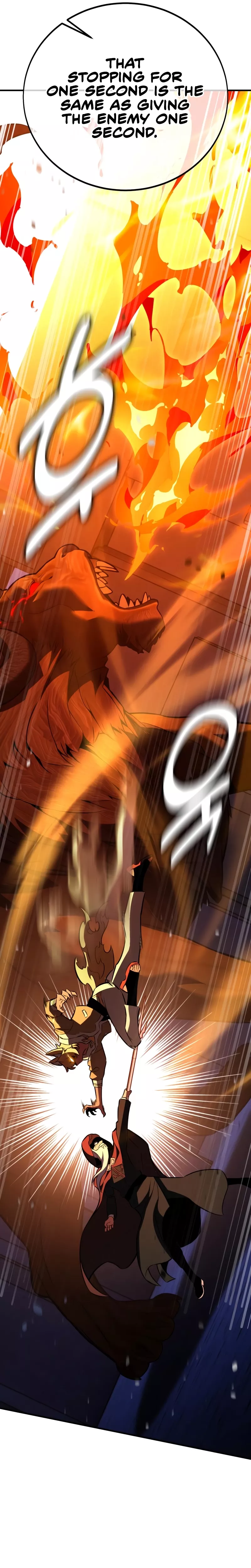 Read I Killed the Main Player Manga Online