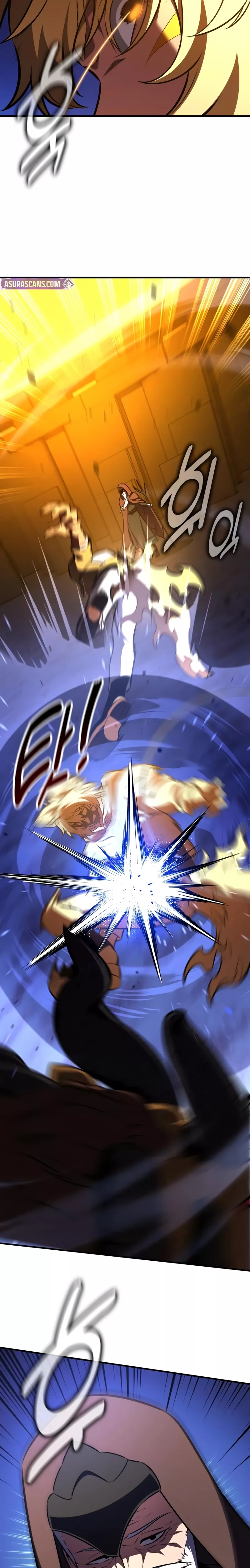 Read I Killed the Main Player Manga Online