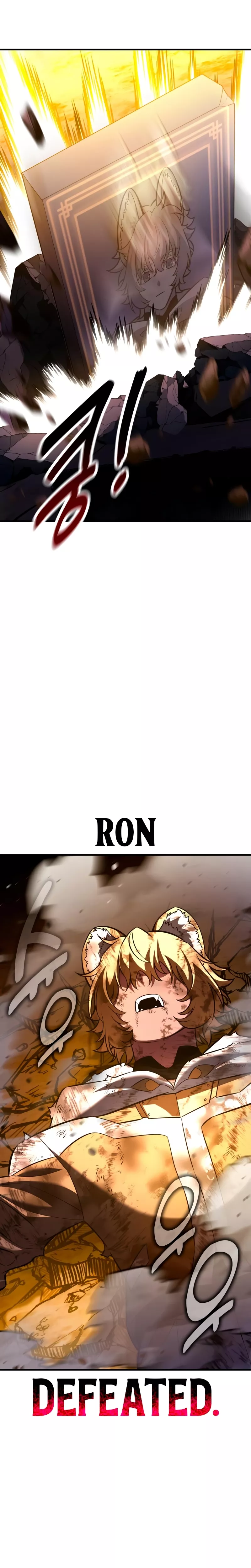 Read I Killed the Main Player Manga Online