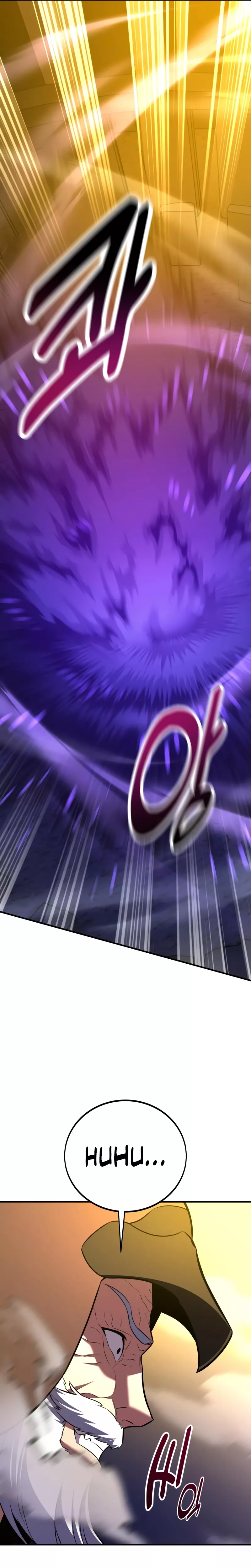 Read I Killed the Main Player Manga Online