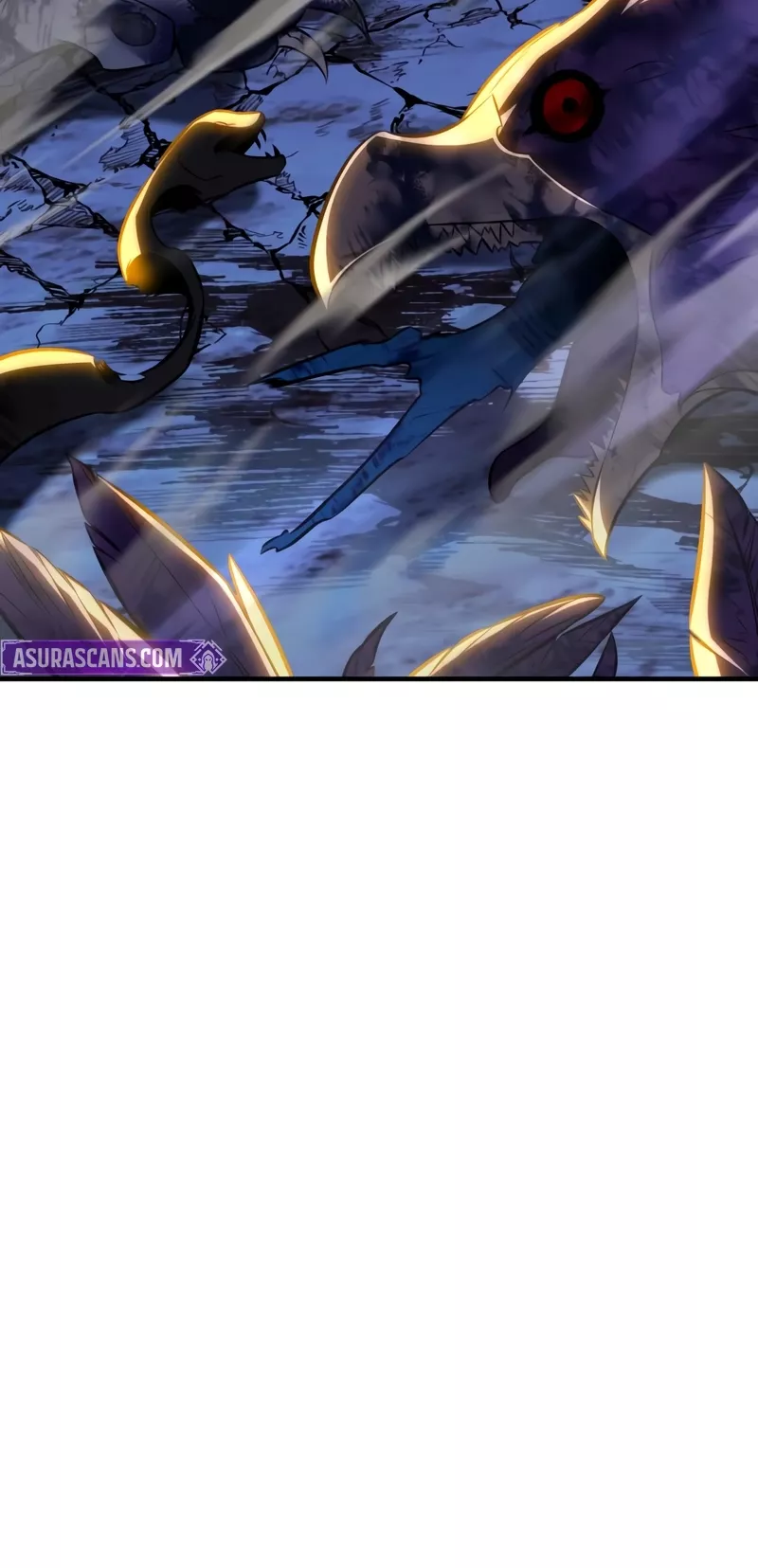 Read I Killed the Main Player Manga Online