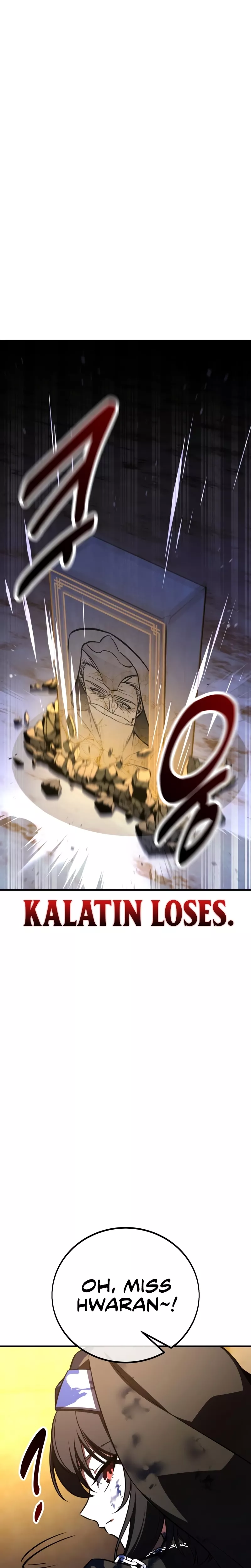 Read I Killed the Main Player Manga Online