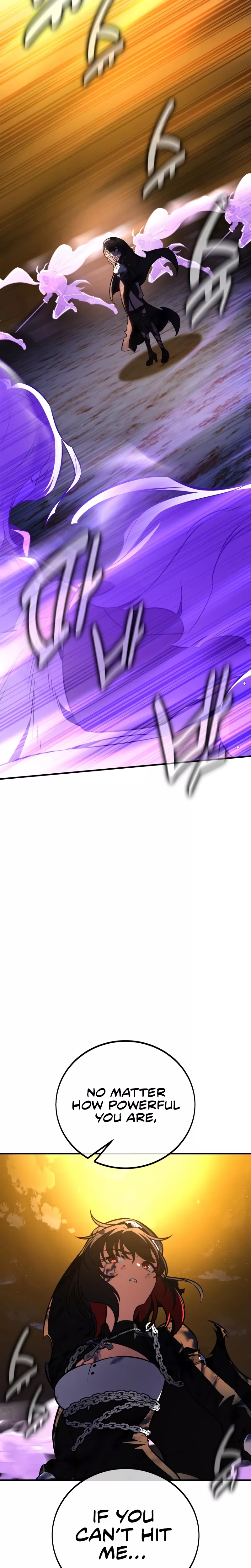 Read I Killed the Main Player Manga Online