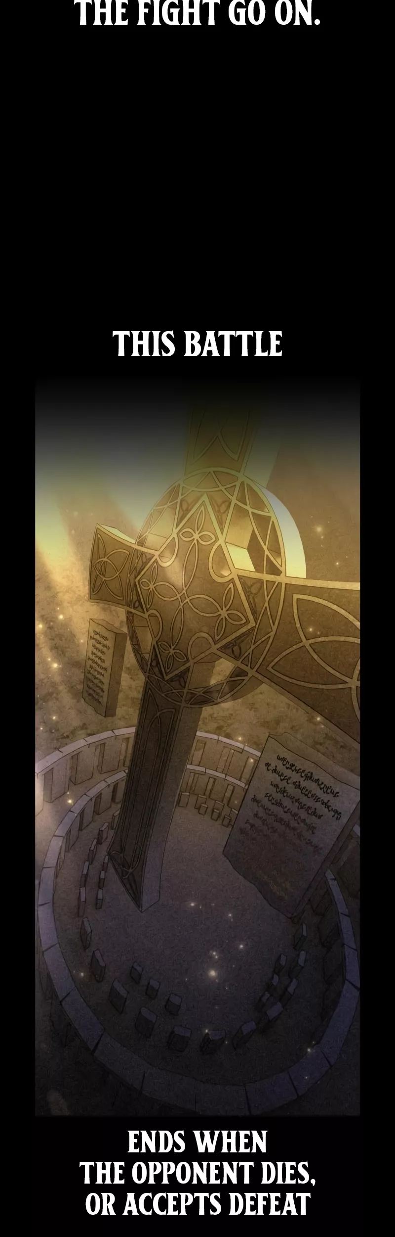 Read I Killed the Main Player Manga Online