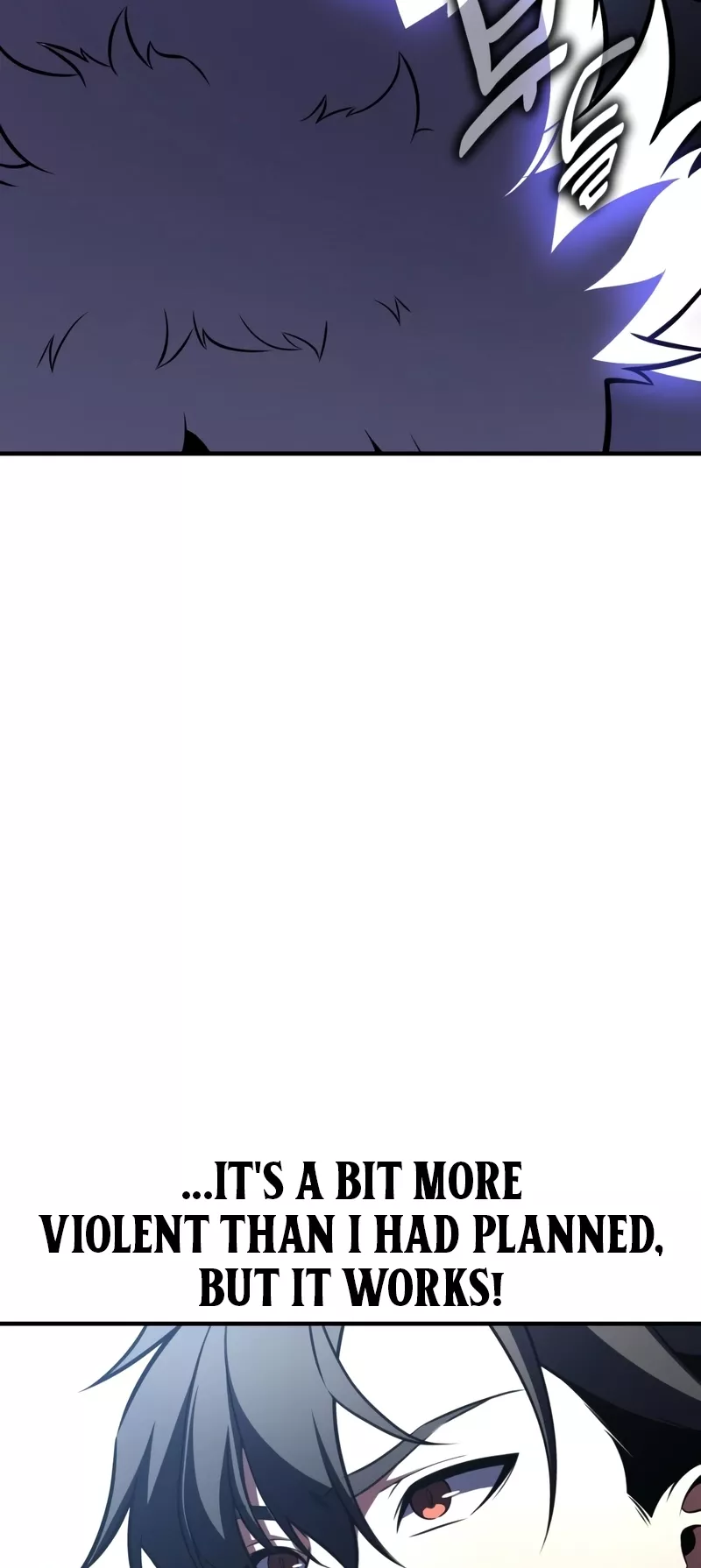 Read I Killed the Main Player Manga Online