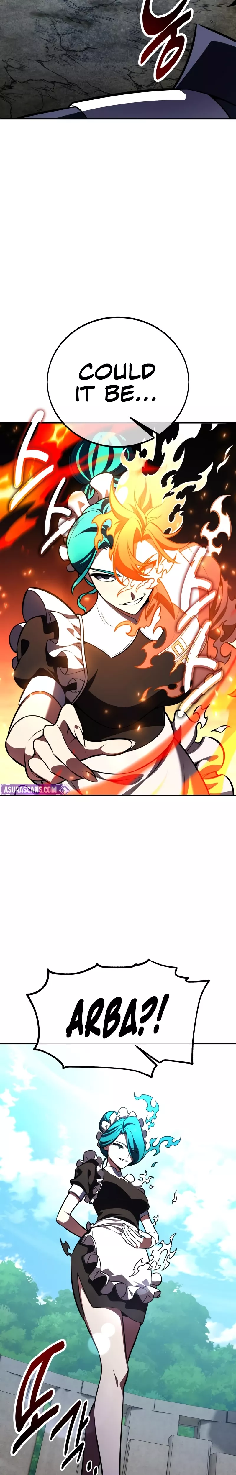 Read I Killed the Main Player Manga Online