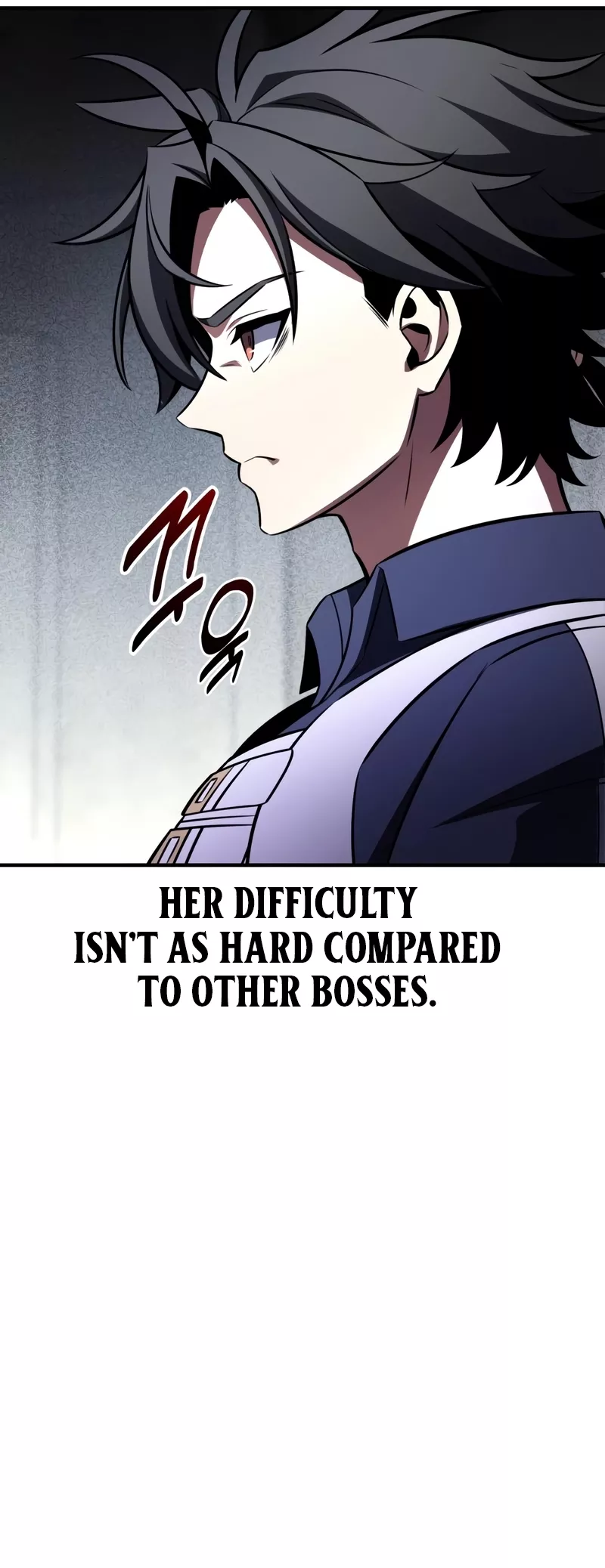 Read I Killed the Main Player Manga Online