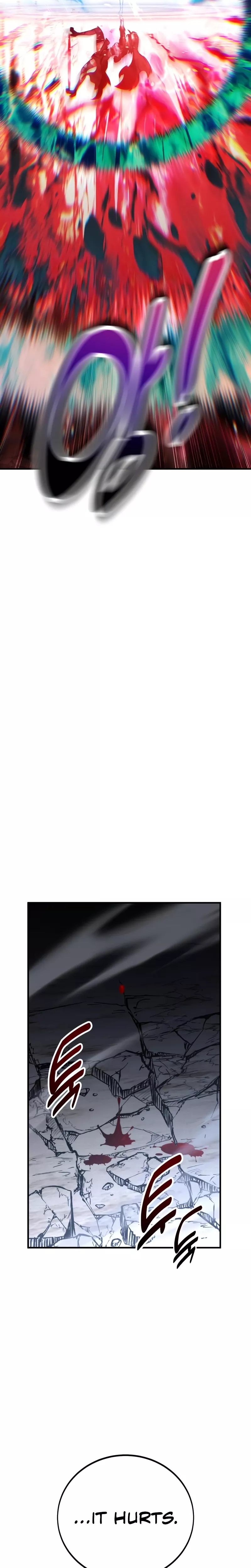 Read I Killed the Main Player Manga Online