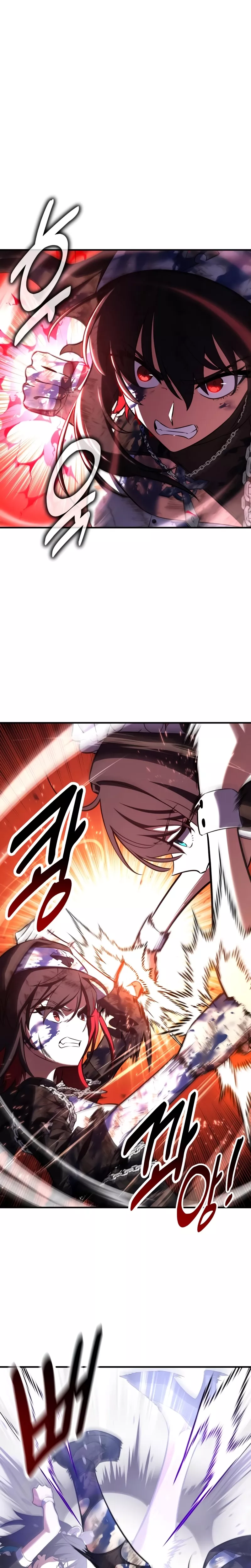 Read I Killed the Main Player Manga Online