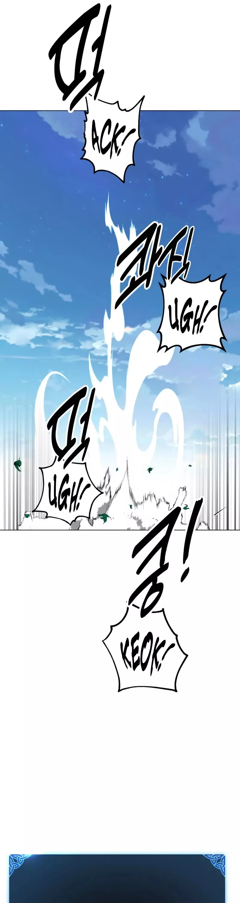 Read I Killed the Main Player Manga Online