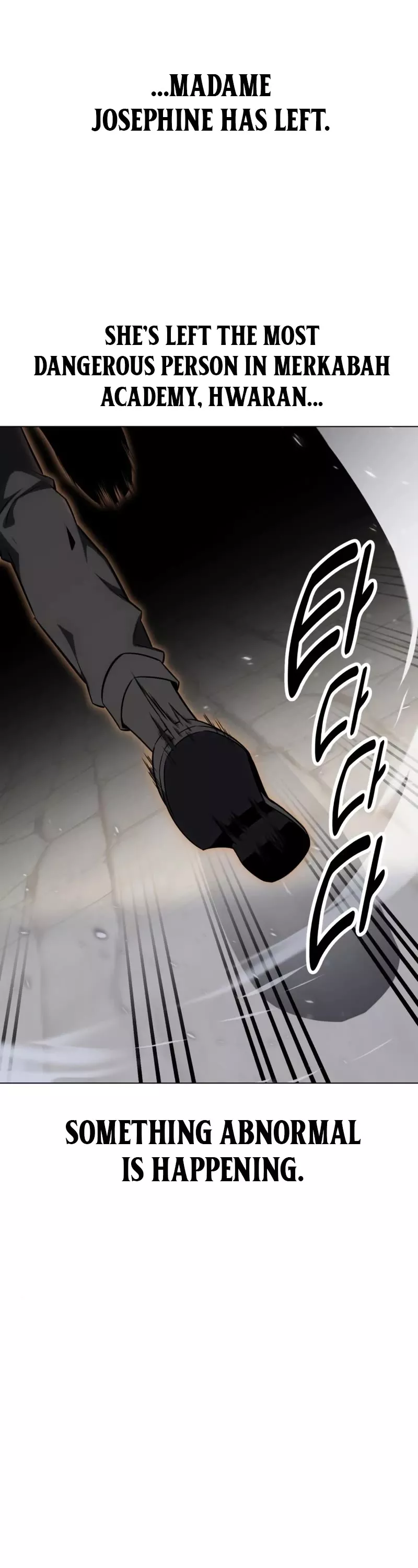 Read I Killed the Main Player Manga Online