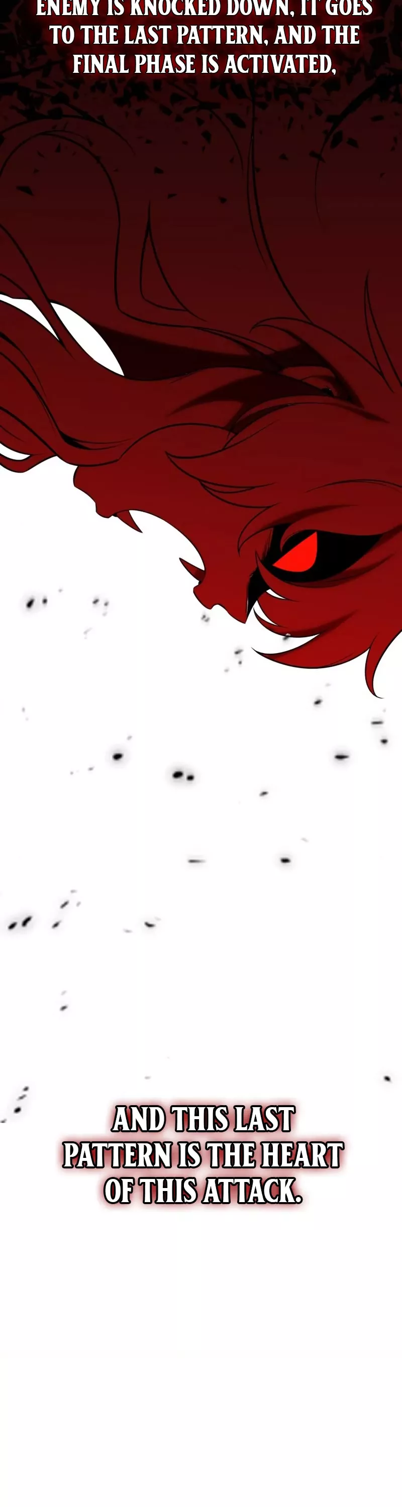 Read I Killed the Main Player Manga Online
