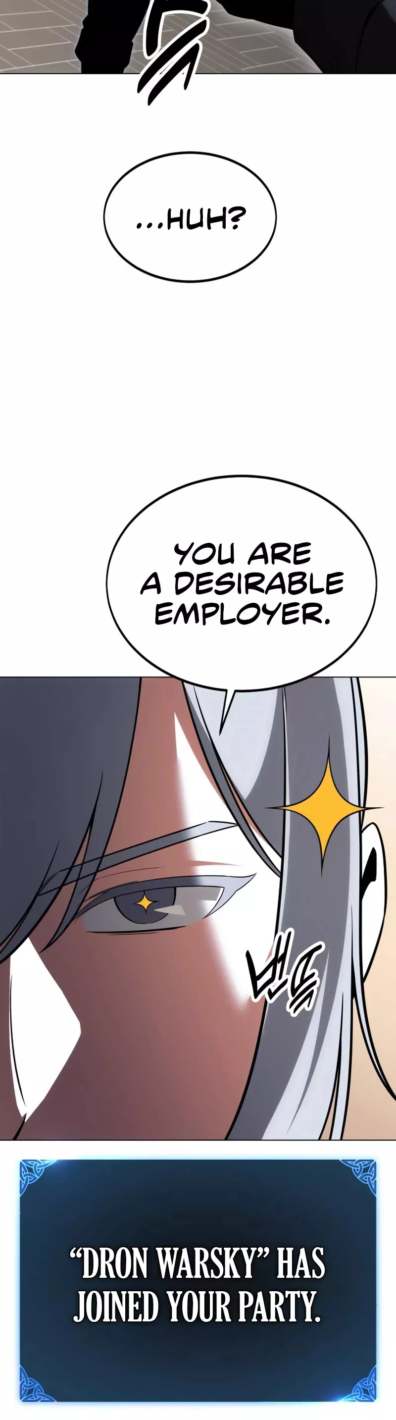 Read I Killed the Main Player Manga Online