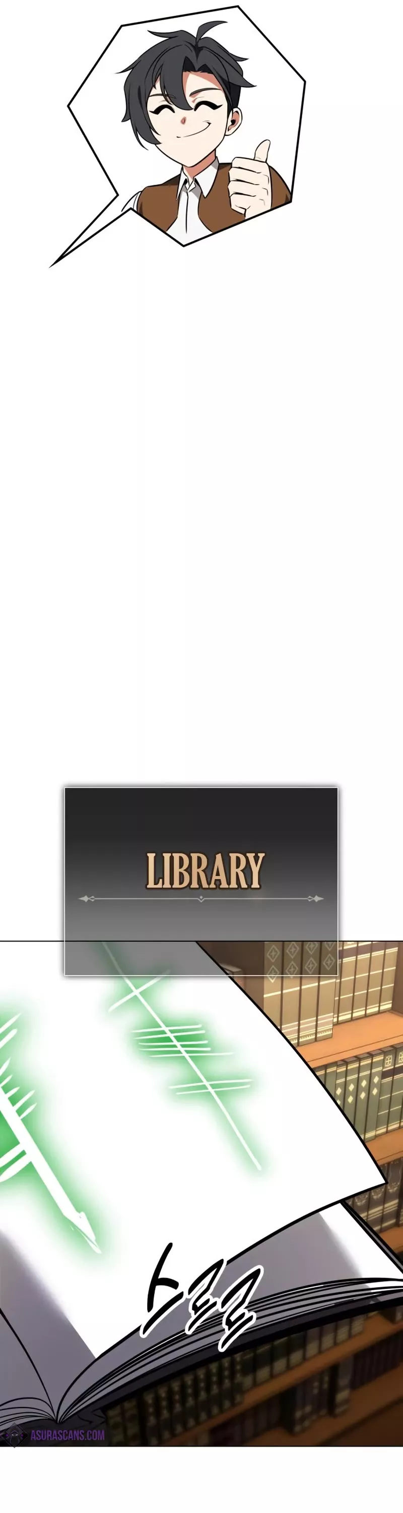 Read I Killed the Main Player Manga Online
