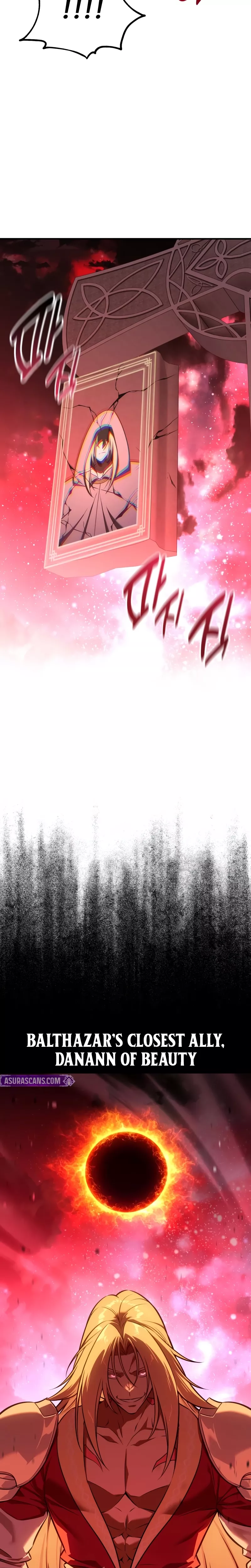 Read I Killed the Main Player Manga Online