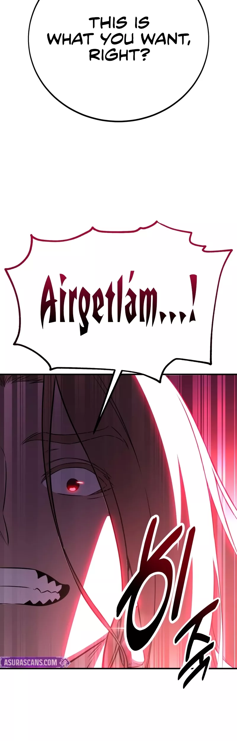 Read I Killed the Main Player Manga Online