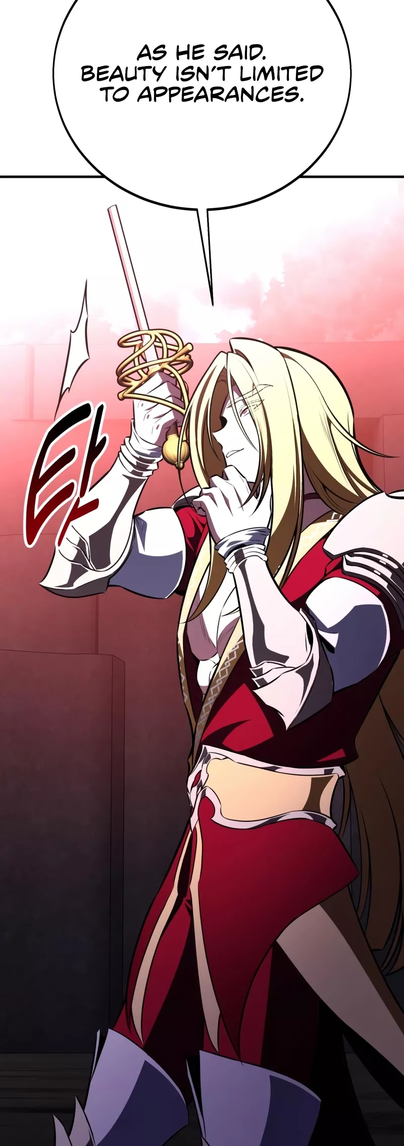 Read I Killed the Main Player Manga Online