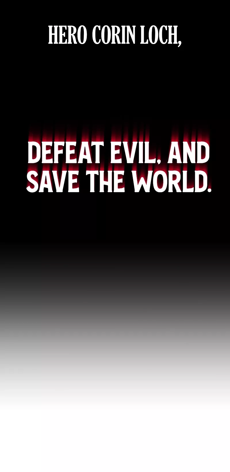 Read I Killed the Main Player Manga Online