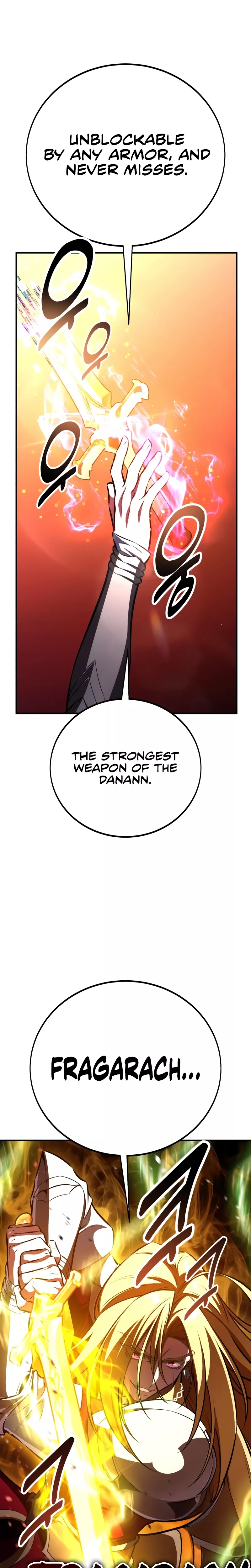 Read I Killed the Main Player Manga Online