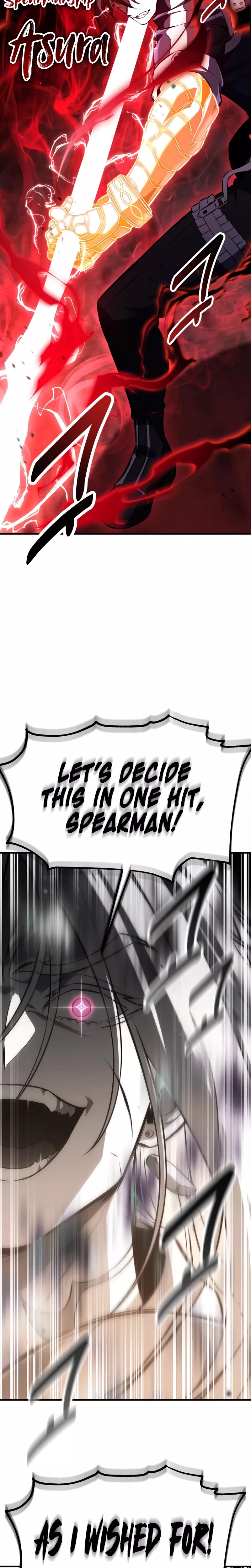 Read I Killed the Main Player Manga Online