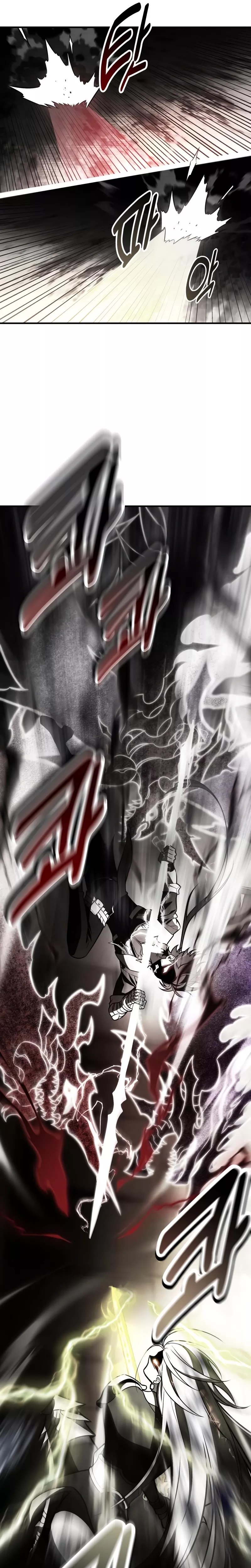 Read I Killed the Main Player Manga Online