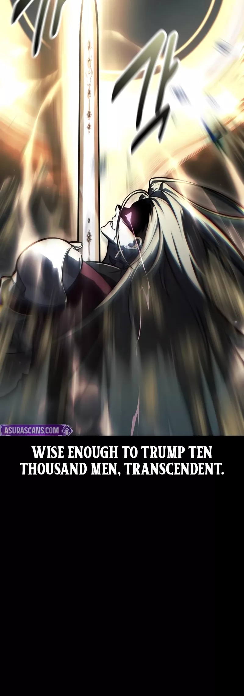 Read I Killed the Main Player Manga Online