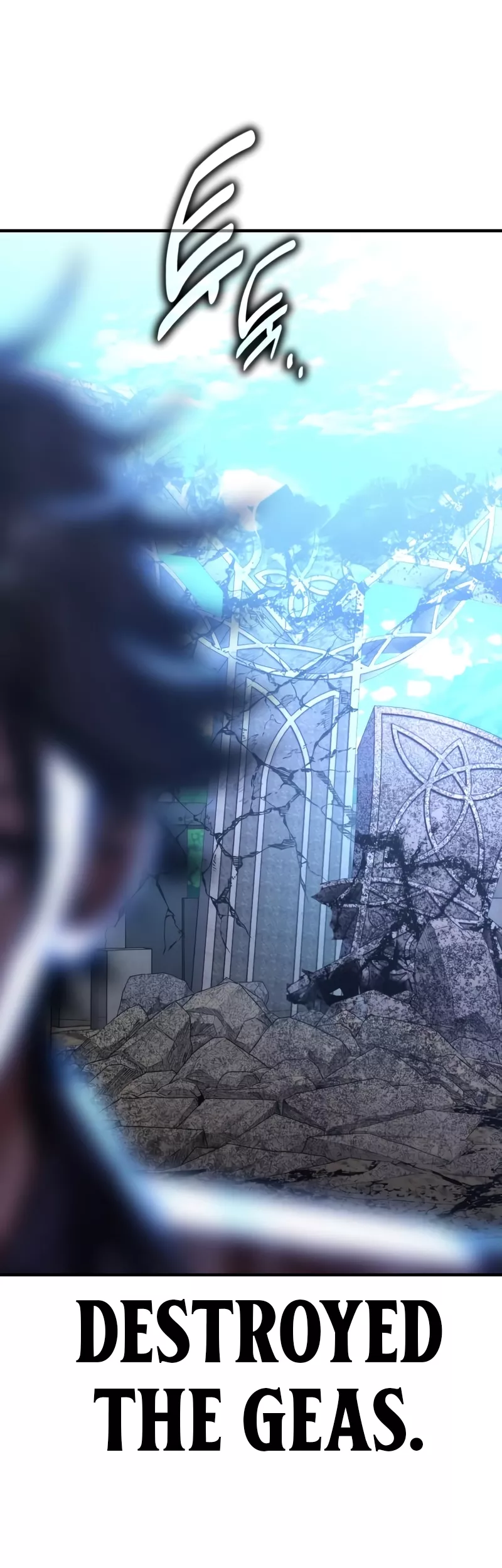 Read I Killed the Main Player Manga Online