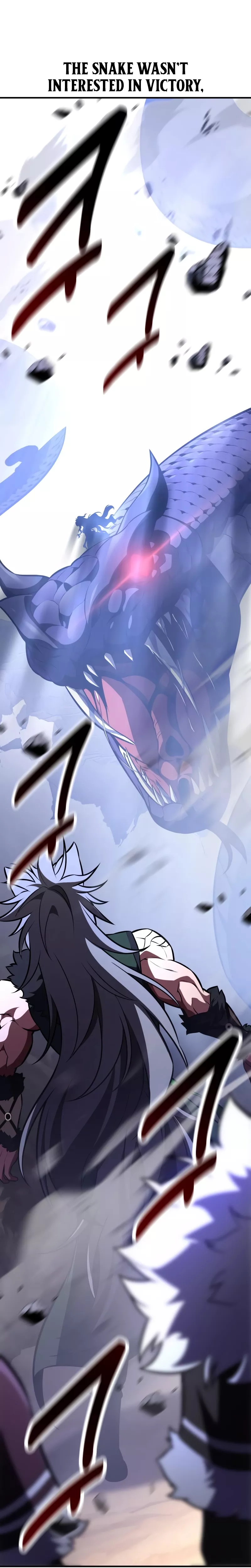 Read I Killed the Main Player Manga Online