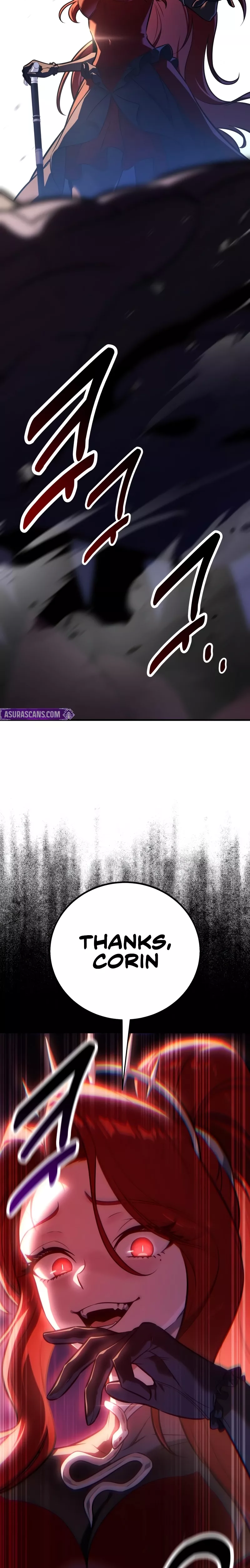 Read I Killed the Main Player Manga Online