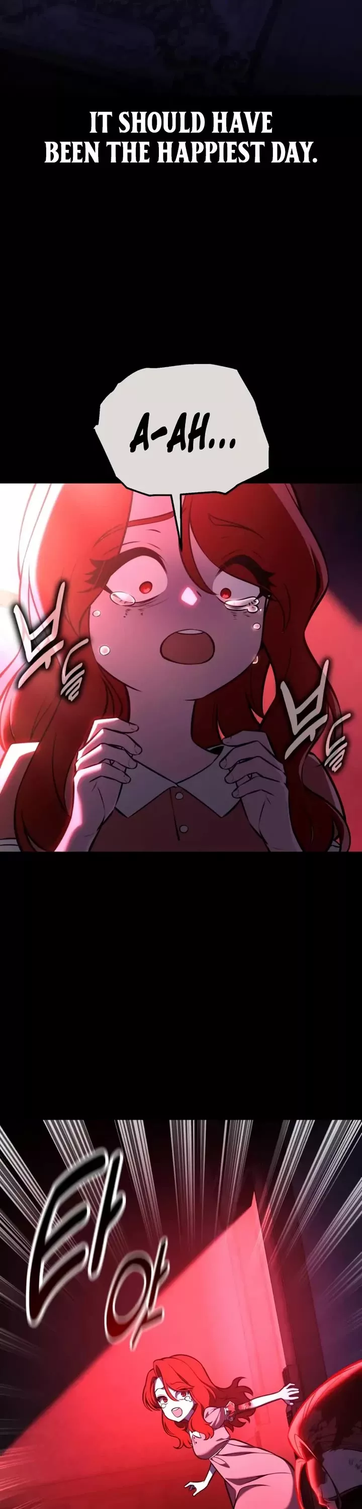 Read I Killed the Main Player Manga Online