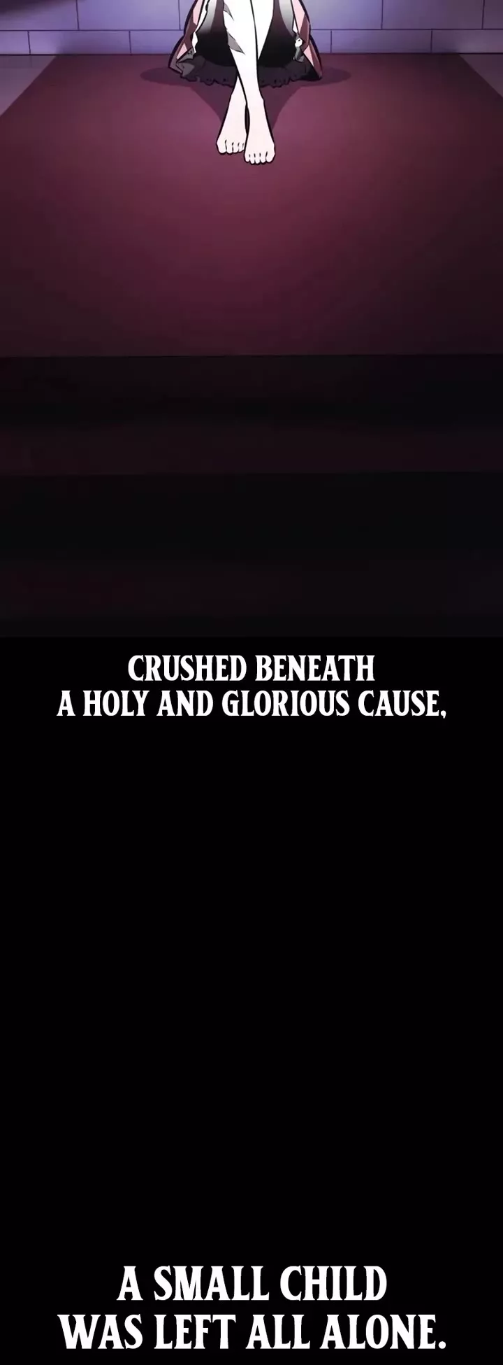 Read I Killed the Main Player Manga Online