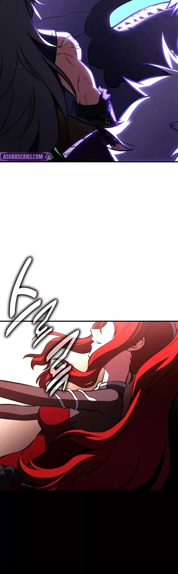 Read I Killed the Main Player Manga Online