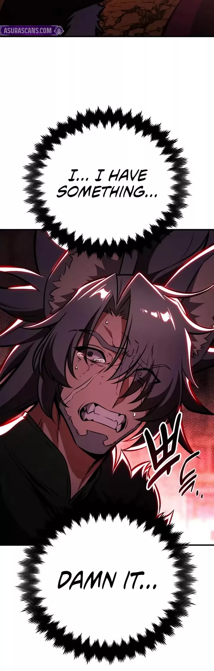 Read I Killed the Main Player Manga Online