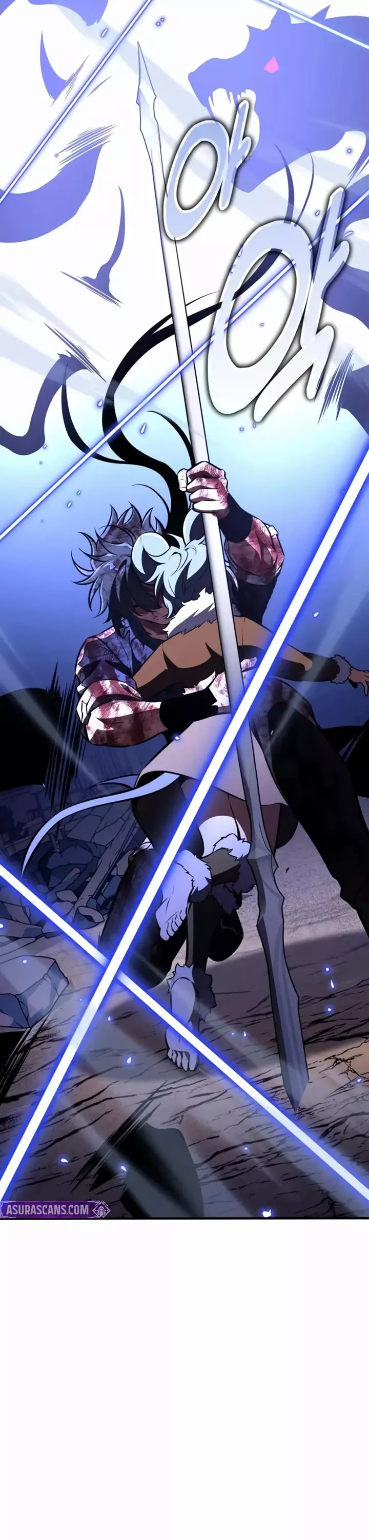 Read I Killed the Main Player Manga Online