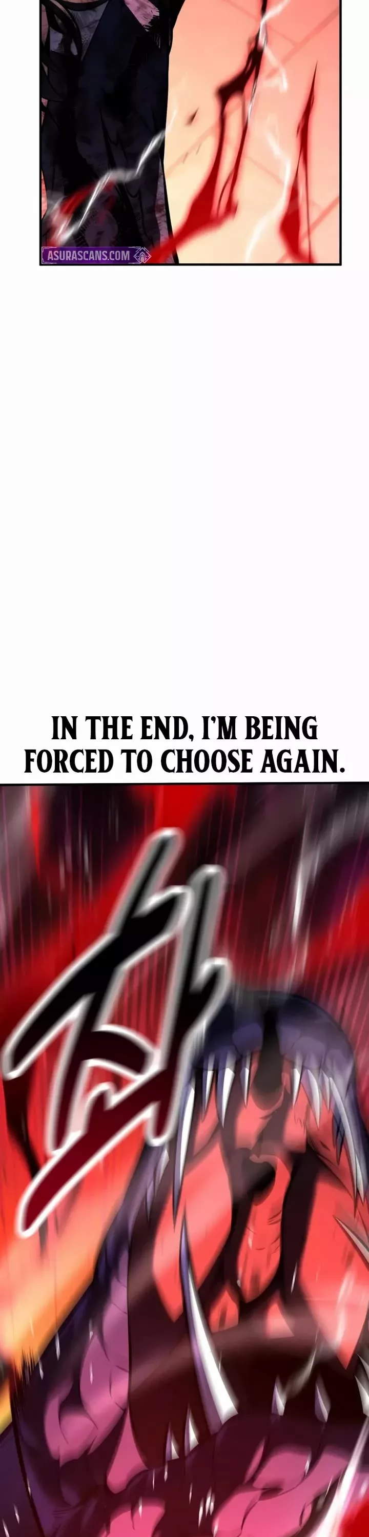 Read I Killed the Main Player Manga Online