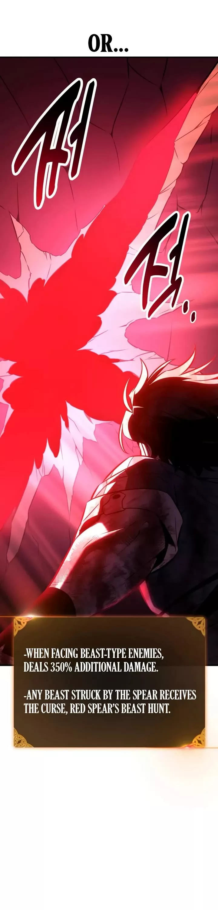 Read I Killed the Main Player Manga Online