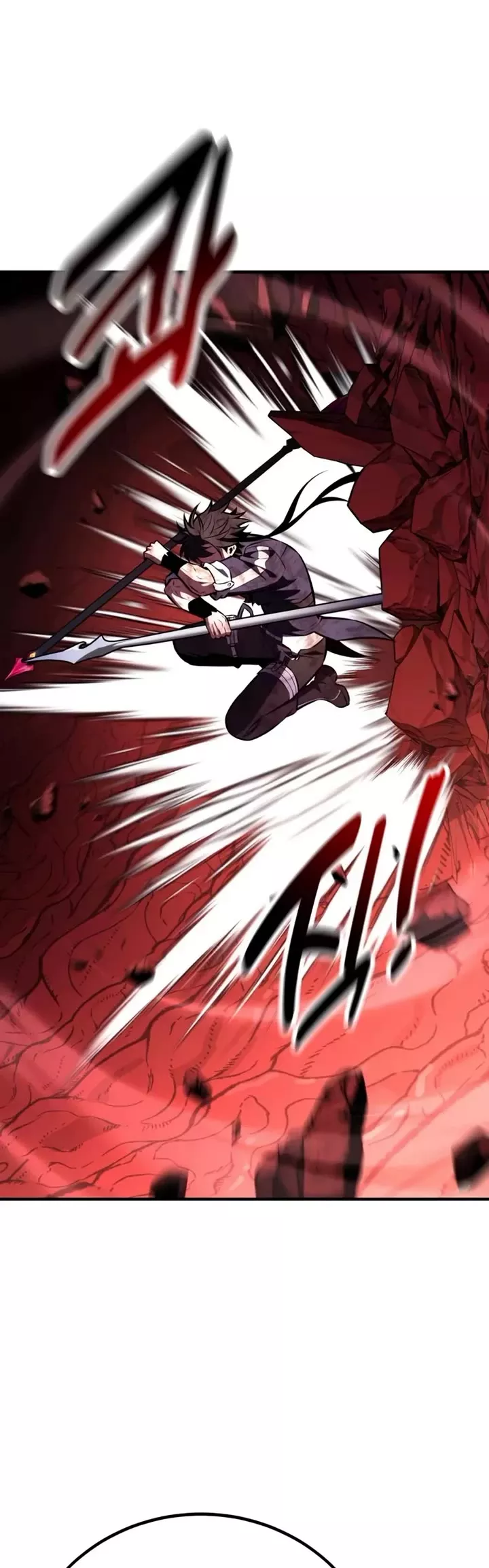 Read I Killed the Main Player Manga Online