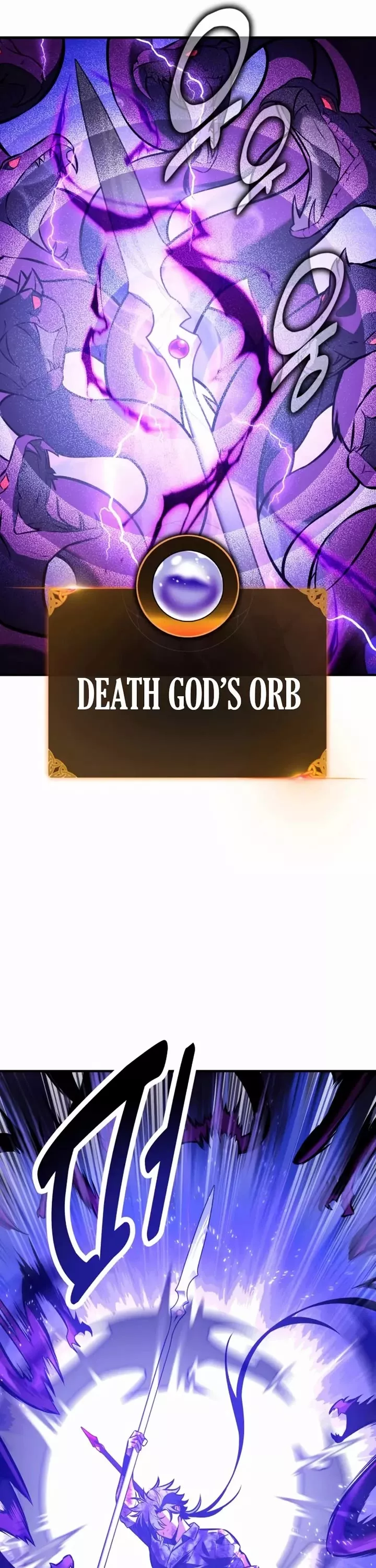 Read I Killed the Main Player Manga Online