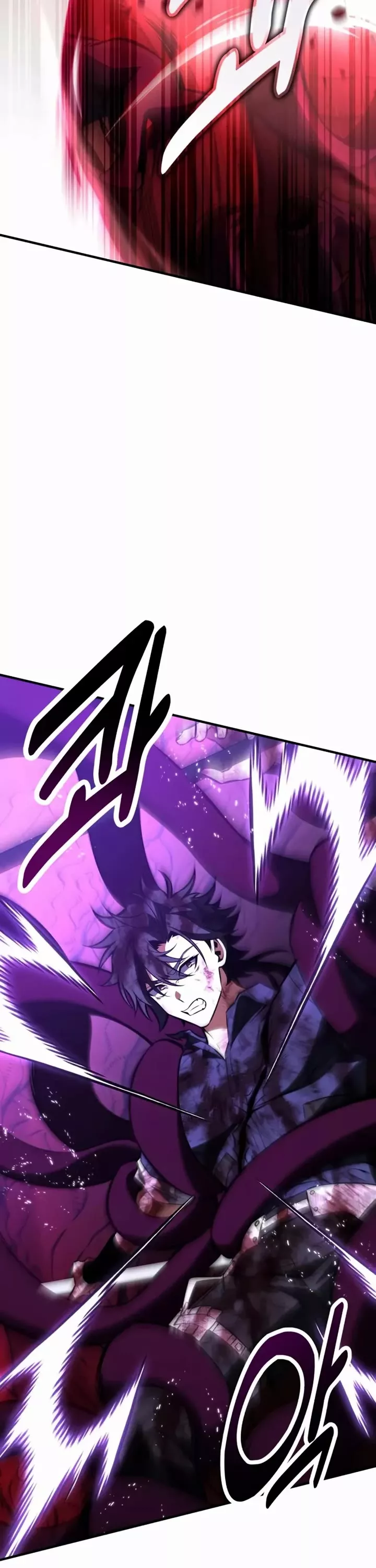 Read I Killed the Main Player Manga Online