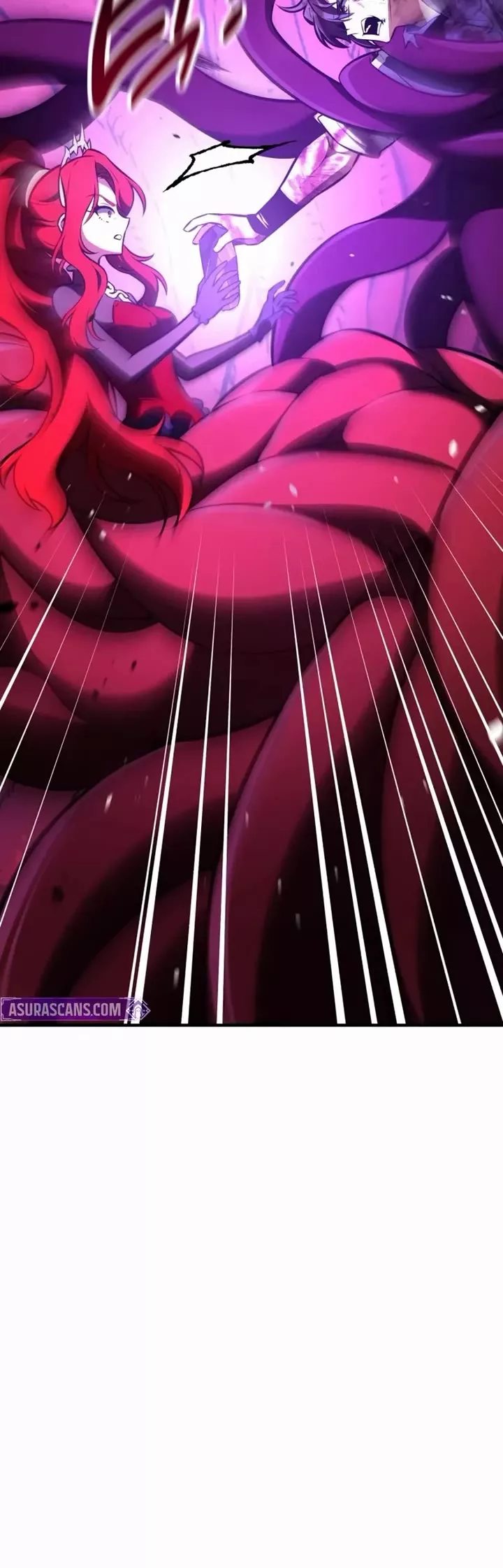 Read I Killed the Main Player Manga Online