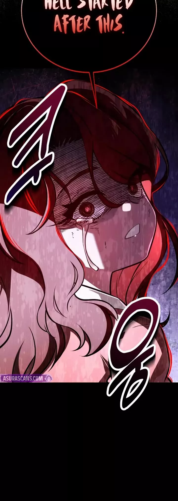 Read I Killed the Main Player Manga Online